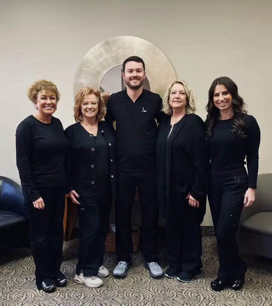 Wilson Dentist Wilson Family Dental Wilson, NC